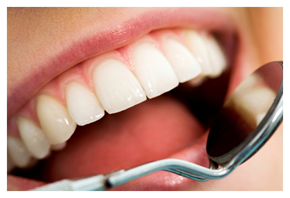 Стираемость зубов лечение в спб thumbnail